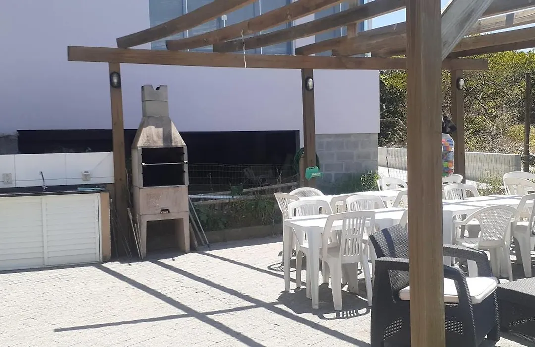 Casa da Marilú-1